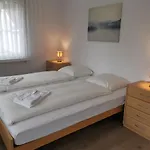 Appartementhaus-quadern *